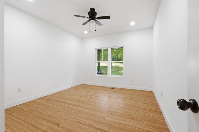 320 Christie Cir, Cookeville, TN 38501