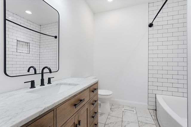 320 Christie Cir, Cookeville, TN 38501