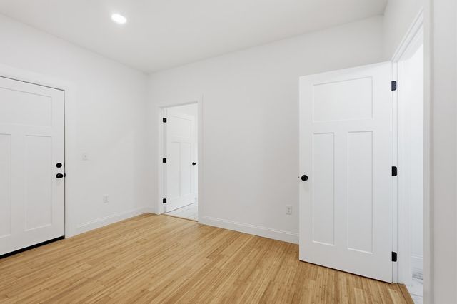 320 Christie Cir, Cookeville, TN 38501