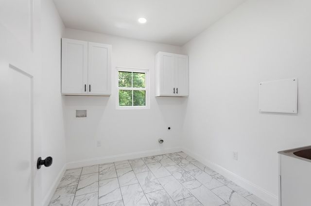 320 Christie Cir, Cookeville, TN 38501