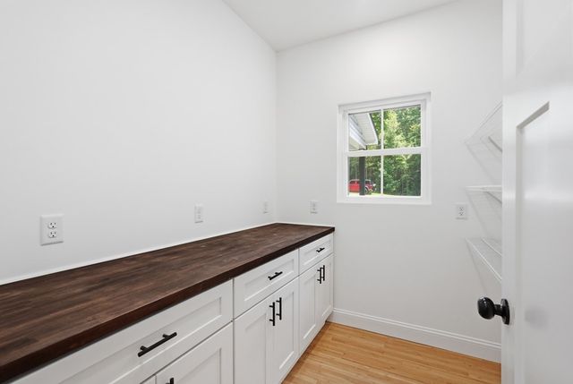 320 Christie Cir, Cookeville, TN 38501