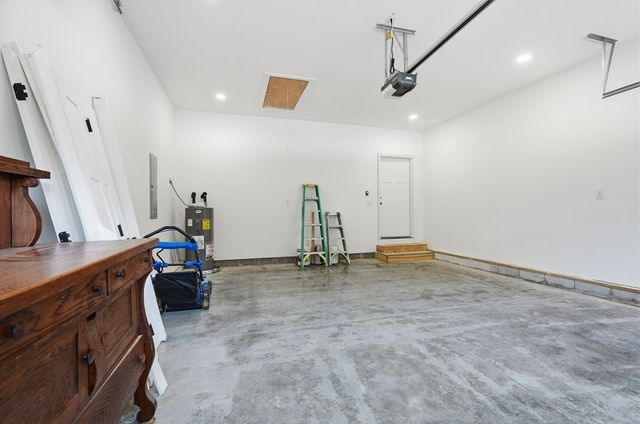 320 Christie Cir, Cookeville, TN 38501