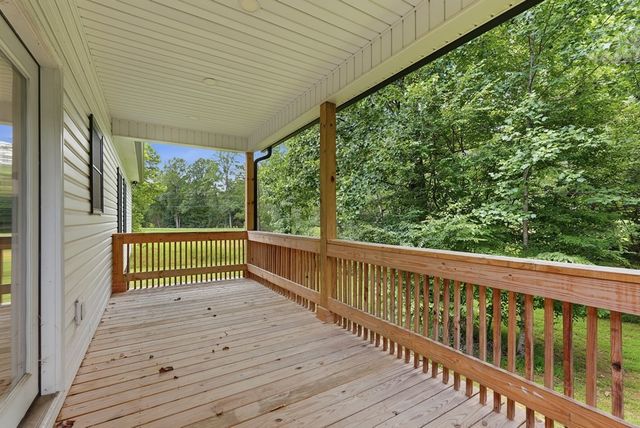 320 Christie Cir, Cookeville, TN 38501