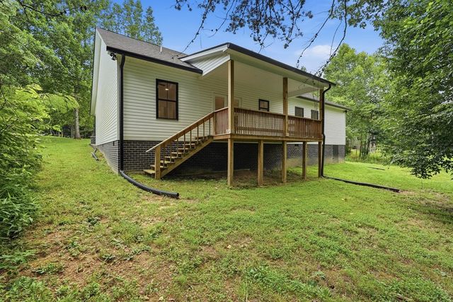 320 Christie Cir, Cookeville, TN 38501