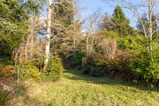 22308 Sandridge Road, Ocean Park, WA 98640