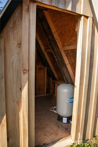 22308 Sandridge Road, Ocean Park, WA 98640