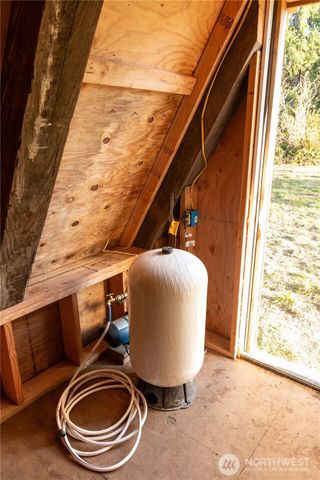 22308 Sandridge Road, Ocean Park, WA 98640