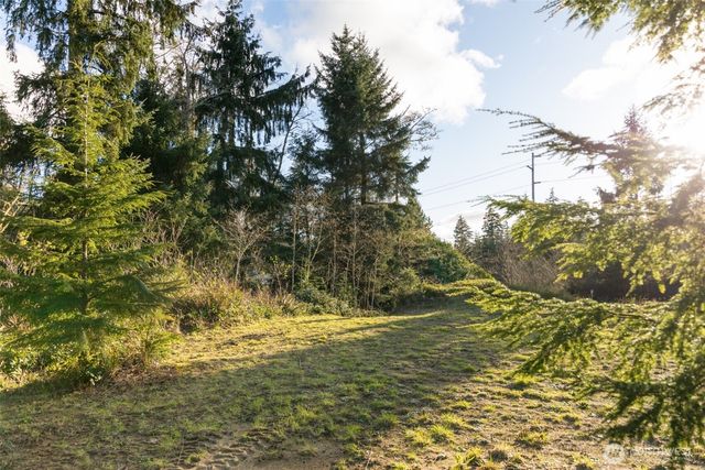 22308 Sandridge Road, Ocean Park, WA 98640