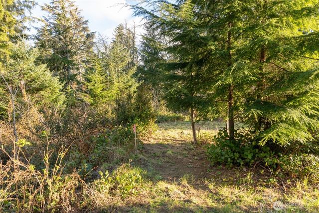22308 Sandridge Road, Ocean Park, WA 98640