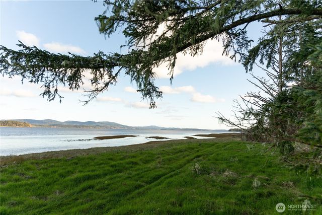 22308 Sandridge Road, Ocean Park, WA 98640