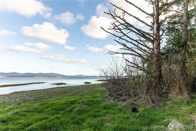 22308 Sandridge Road, Ocean Park, WA 98640