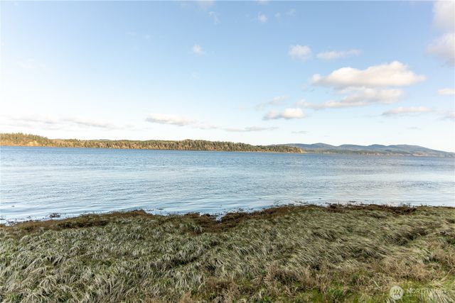 22308 Sandridge Road, Ocean Park, WA 98640
