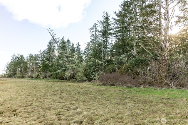 22308 Sandridge Road, Ocean Park, WA 98640