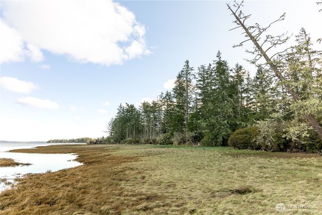 22308 Sandridge Road, Ocean Park, WA 98640