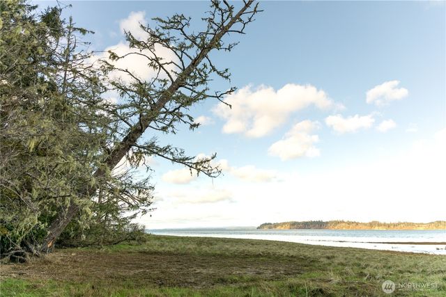 22308 Sandridge Road, Ocean Park, WA 98640