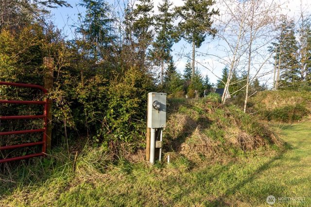 22308 Sandridge Road, Ocean Park, WA 98640