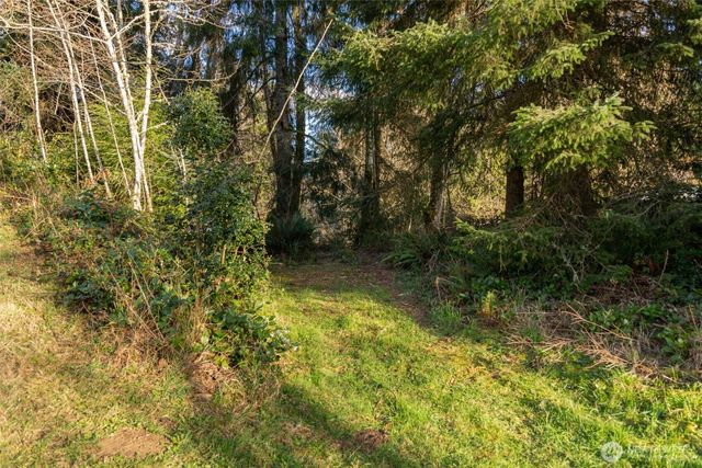 22308 Sandridge Road, Ocean Park, WA 98640