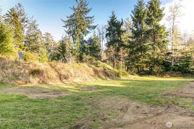 22308 Sandridge Road, Ocean Park, WA 98640