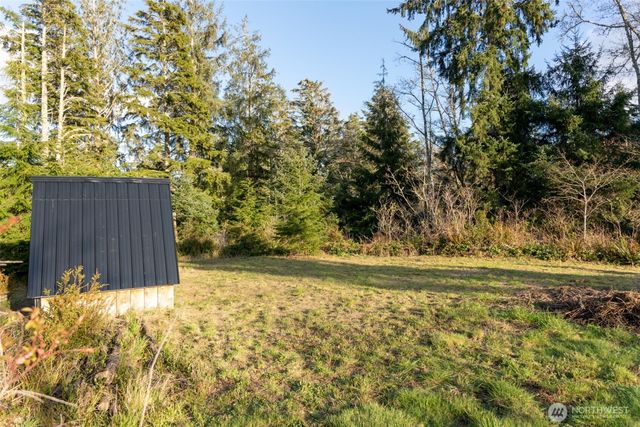 22308 Sandridge Road, Ocean Park, WA 98640