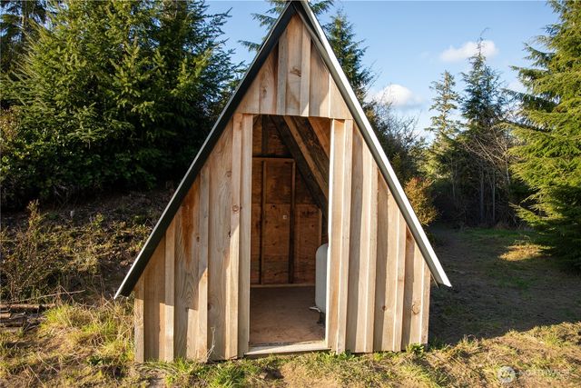 22308 Sandridge Road, Ocean Park, WA 98640