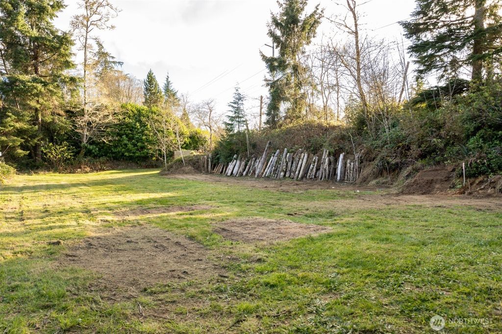 22308 Sandridge Road, Ocean Park, WA 98640