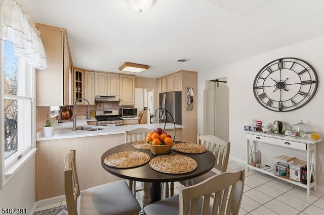 17 Talmage Ave, Bound Brook Boro, NJ 08805