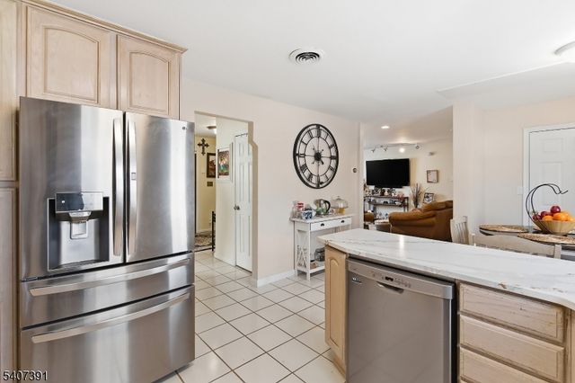 17 Talmage Ave, Bound Brook Boro, NJ 08805