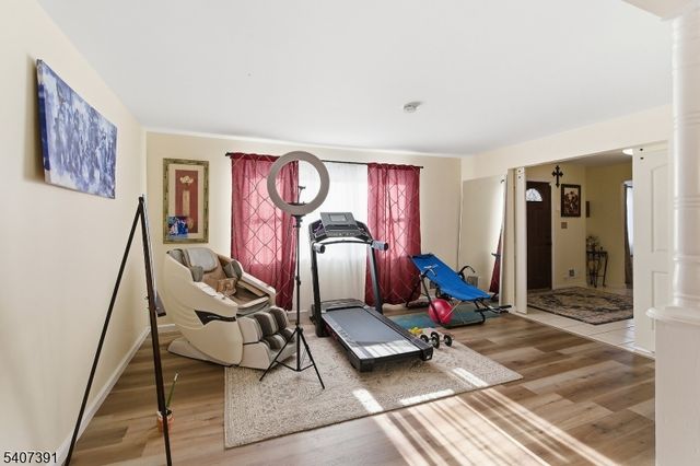 17 Talmage Ave, Bound Brook Boro, NJ 08805