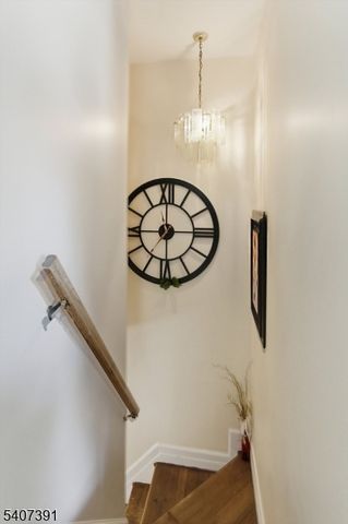 17 Talmage Ave, Bound Brook Boro, NJ 08805