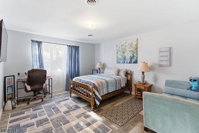 17 Talmage Ave, Bound Brook Boro, NJ 08805