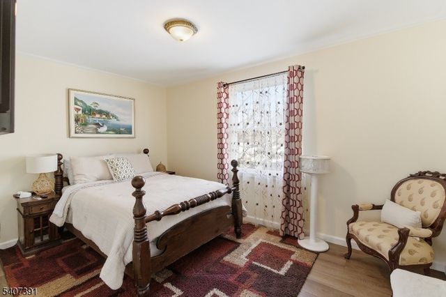 17 Talmage Ave, Bound Brook Boro, NJ 08805