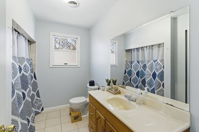 17 Talmage Ave, Bound Brook Boro, NJ 08805