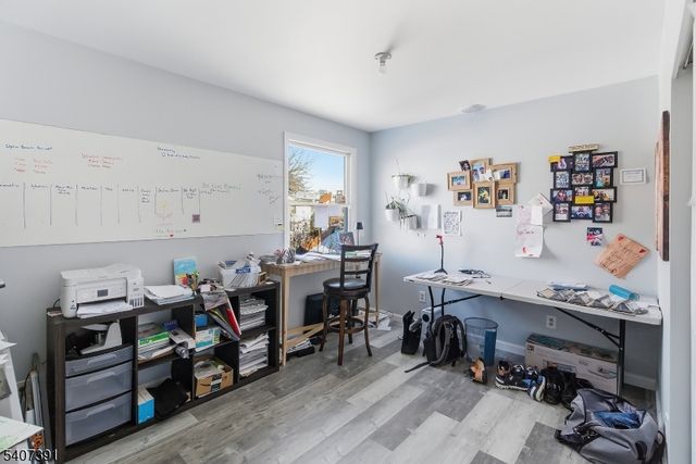 17 Talmage Ave, Bound Brook Boro, NJ 08805