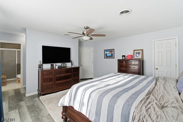 17 Talmage Ave, Bound Brook Boro, NJ 08805