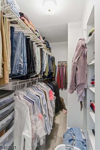 17 Talmage Ave, Bound Brook Boro, NJ 08805