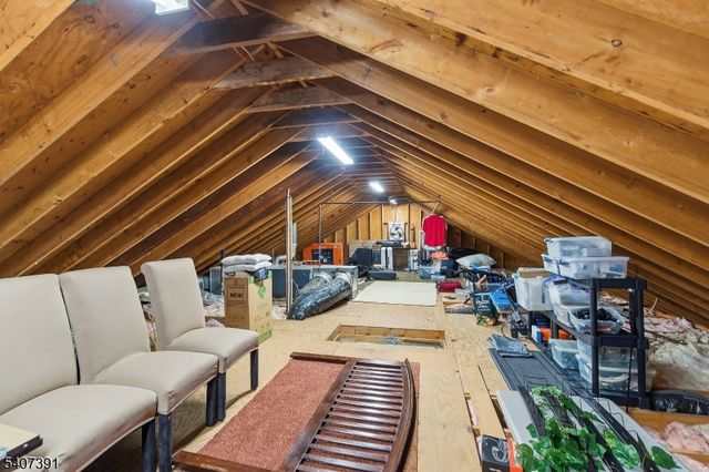 17 Talmage Ave, Bound Brook Boro, NJ 08805