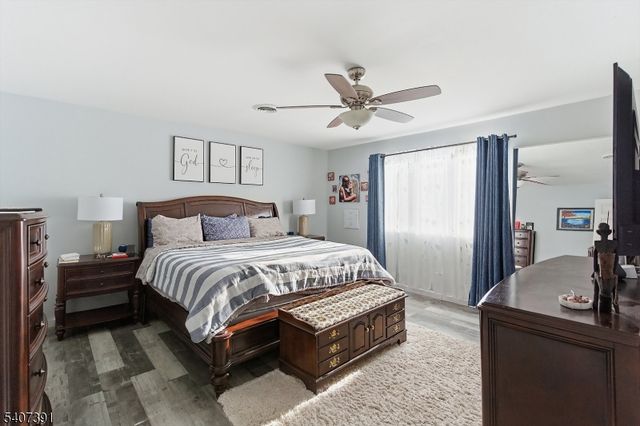 17 Talmage Ave, Bound Brook Boro, NJ 08805