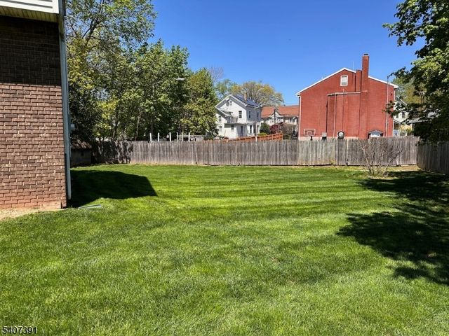 17 Talmage Ave, Bound Brook Boro, NJ 08805