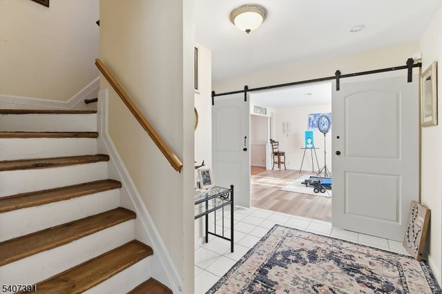 17 Talmage Ave, Bound Brook Boro, NJ 08805