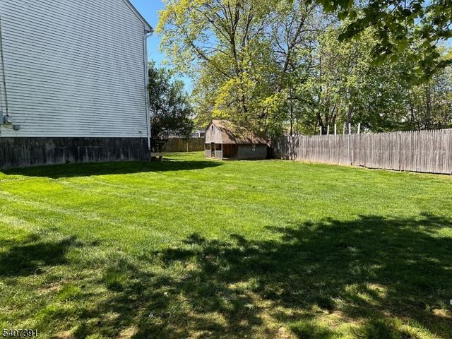 17 Talmage Ave, Bound Brook Boro, NJ 08805