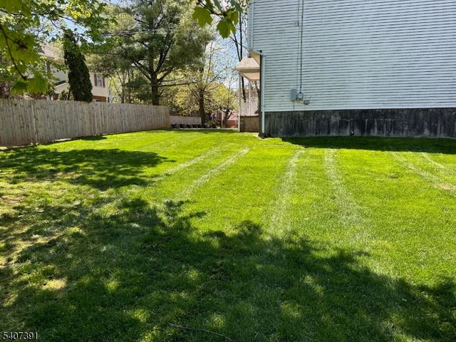 17 Talmage Ave, Bound Brook Boro, NJ 08805