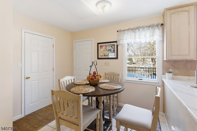 17 Talmage Ave, Bound Brook Boro, NJ 08805