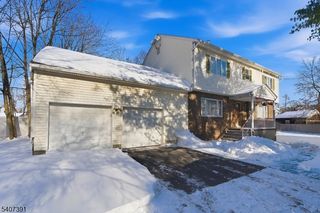 17 Talmage Ave, Bound Brook Boro, NJ 08805