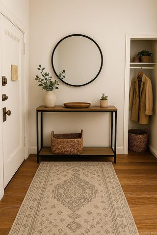 760 Bronx River Road A-65, Bronxville, NY 10708