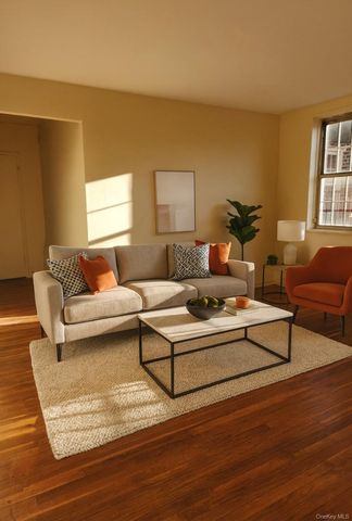 760 Bronx River Road A-65, Bronxville, NY 10708