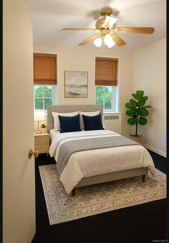 760 Bronx River Road A-65, Bronxville, NY 10708