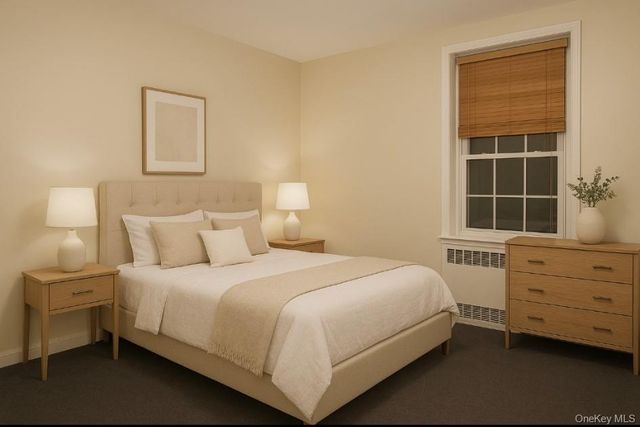 760 Bronx River Road A-65, Bronxville, NY 10708