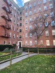 760 Bronx River Road A-65, Bronxville, NY 10708