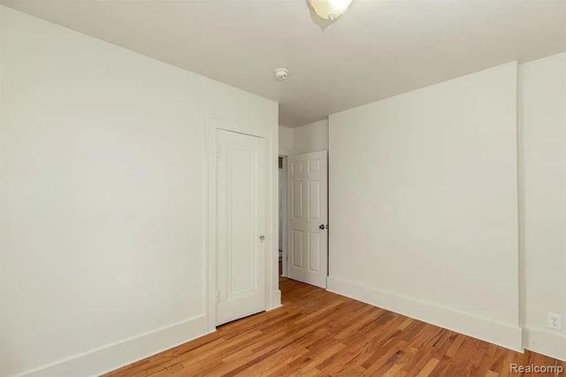 139 Draper Avenue 1, Waterford, MI 48328