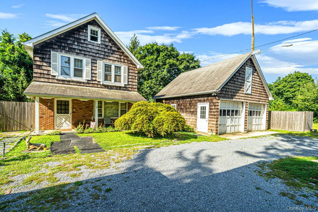 TBD McKay Road, Huntington Station, NY 11746 — photo 3